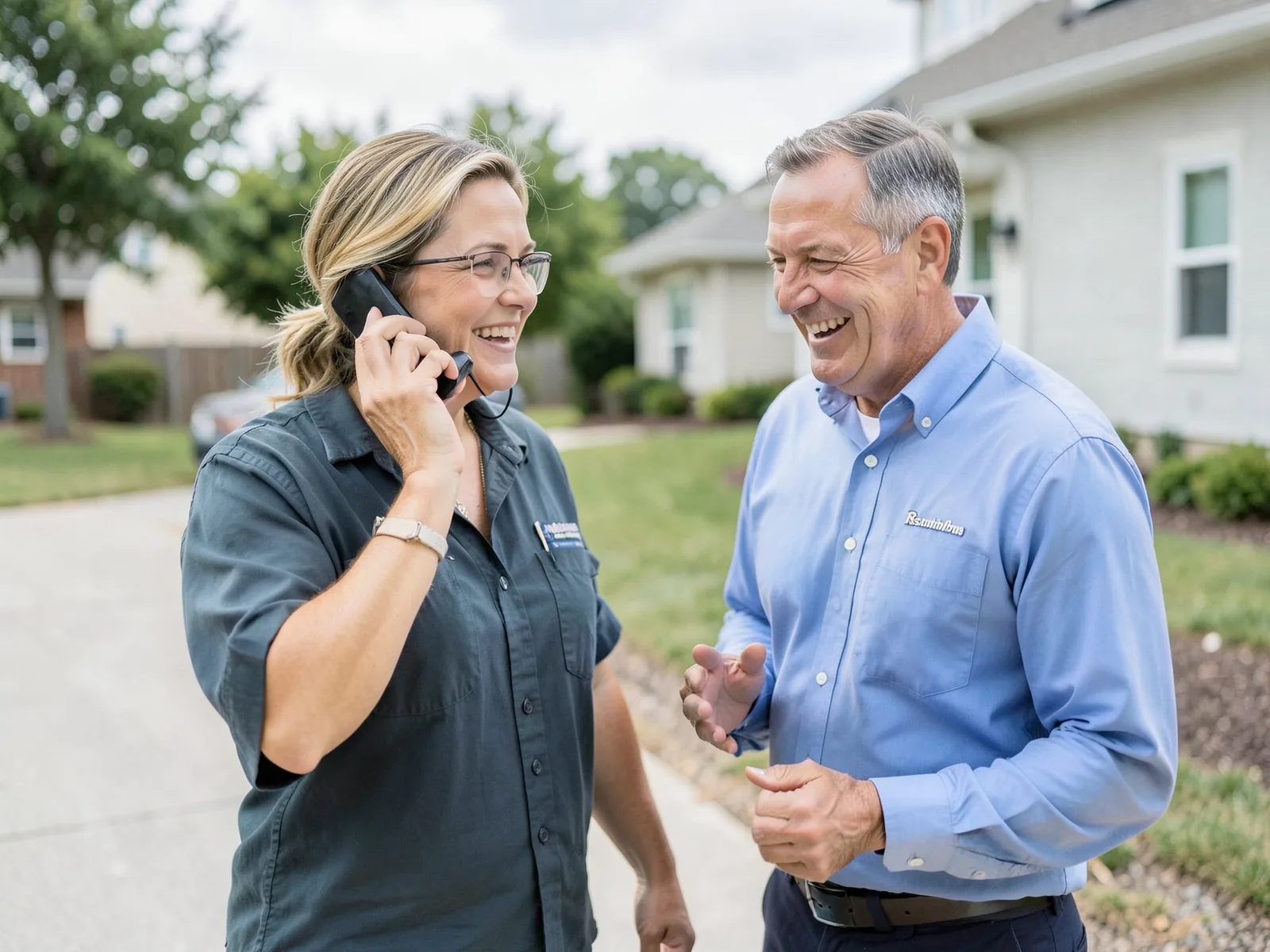 Frequently Asked Questions About Flood Damage Restoration in Randolph, TX